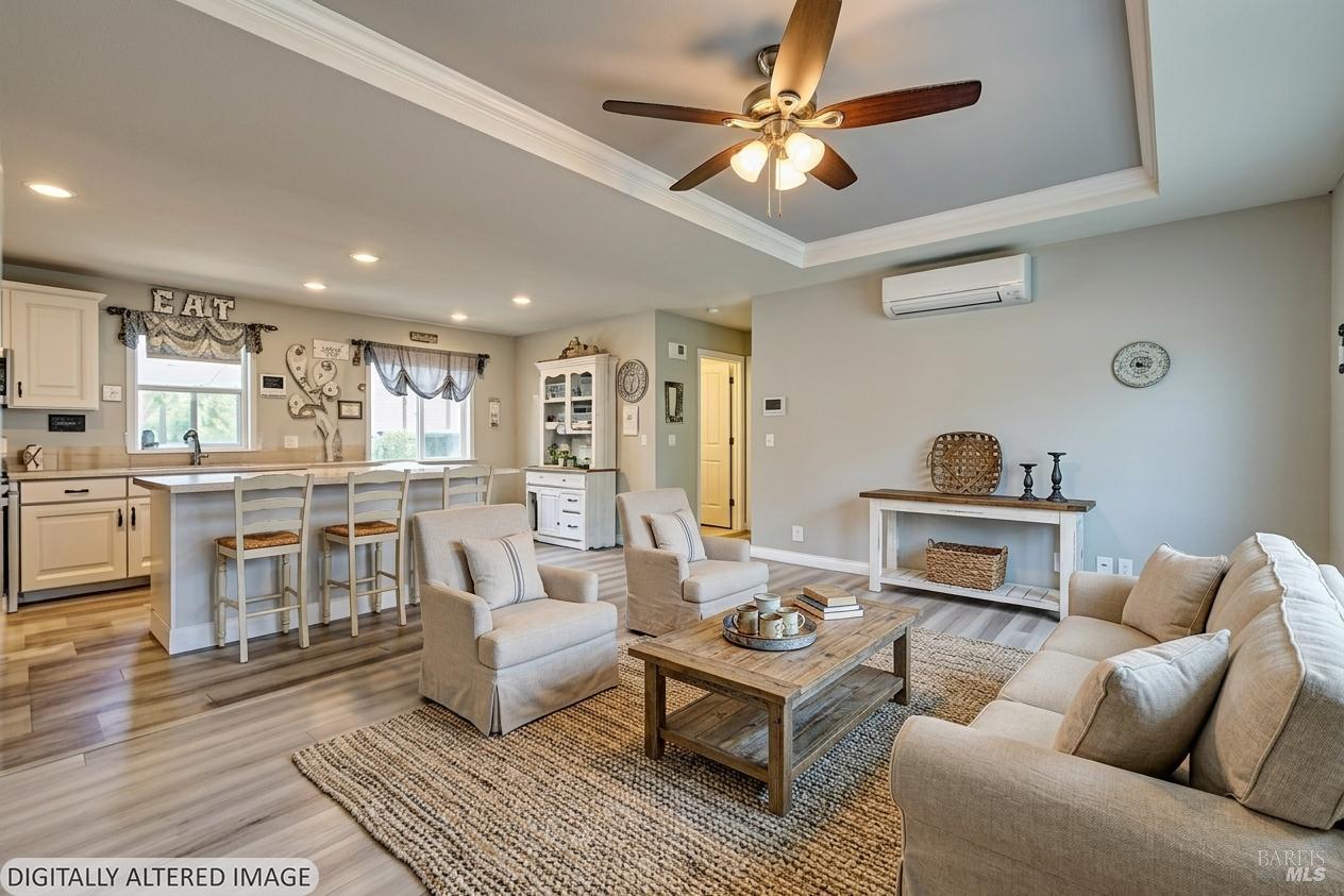5020 Lakeshore Boulevard Lakeport CA 95453