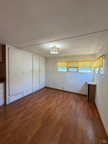227 Hermosa Circle Santa Rosa CA 95409
