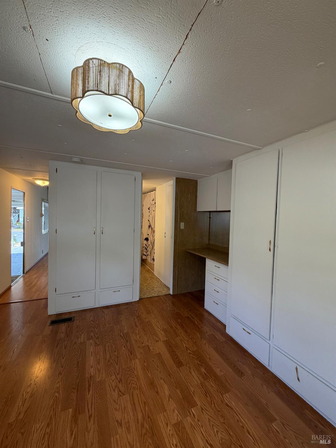 227 Hermosa Circle Santa Rosa CA 95409