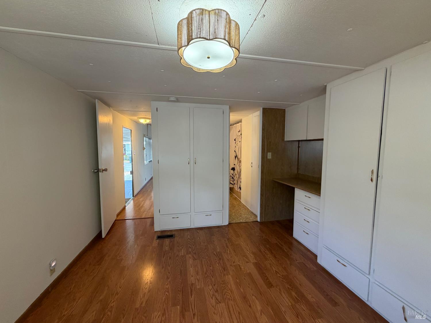 227 Hermosa Circle Santa Rosa CA 95409