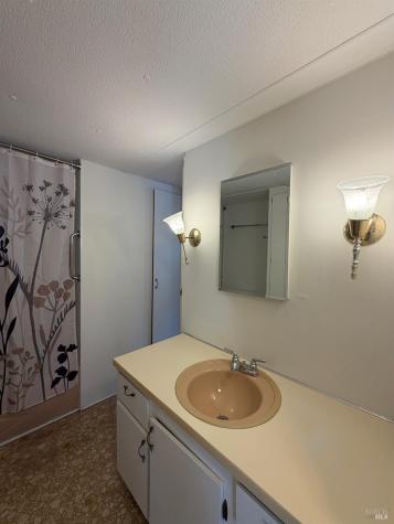 227 Hermosa Circle Santa Rosa CA 95409