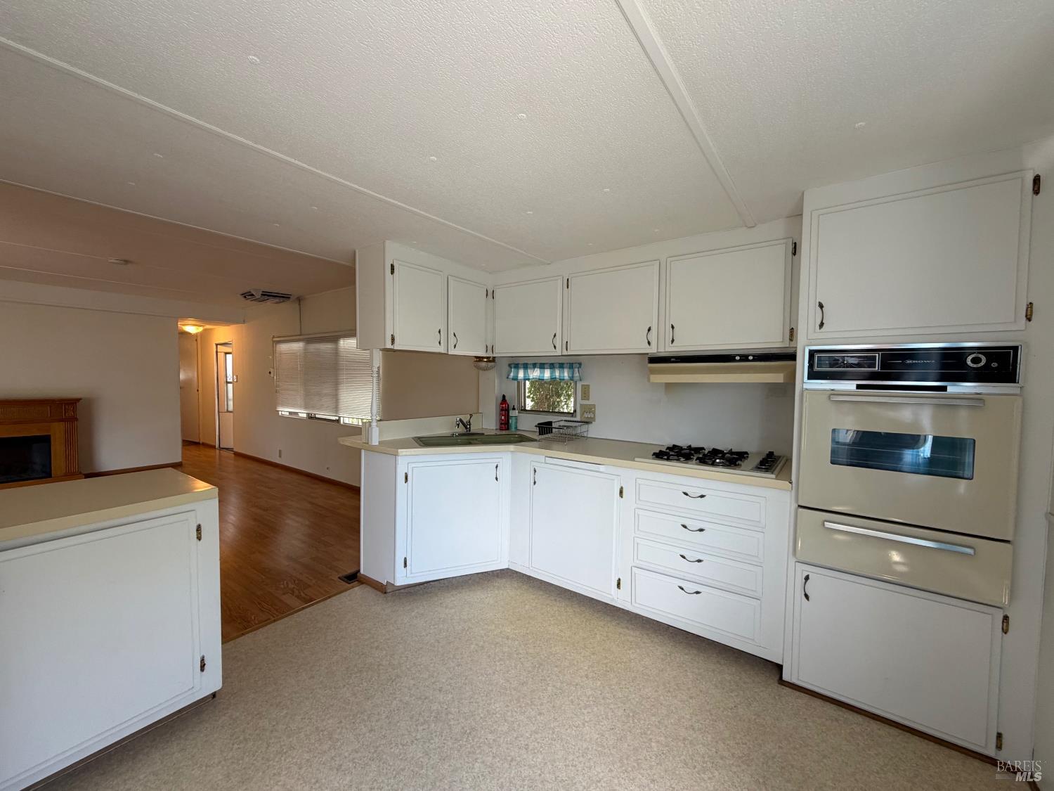 227 Hermosa Circle Santa Rosa CA 95409