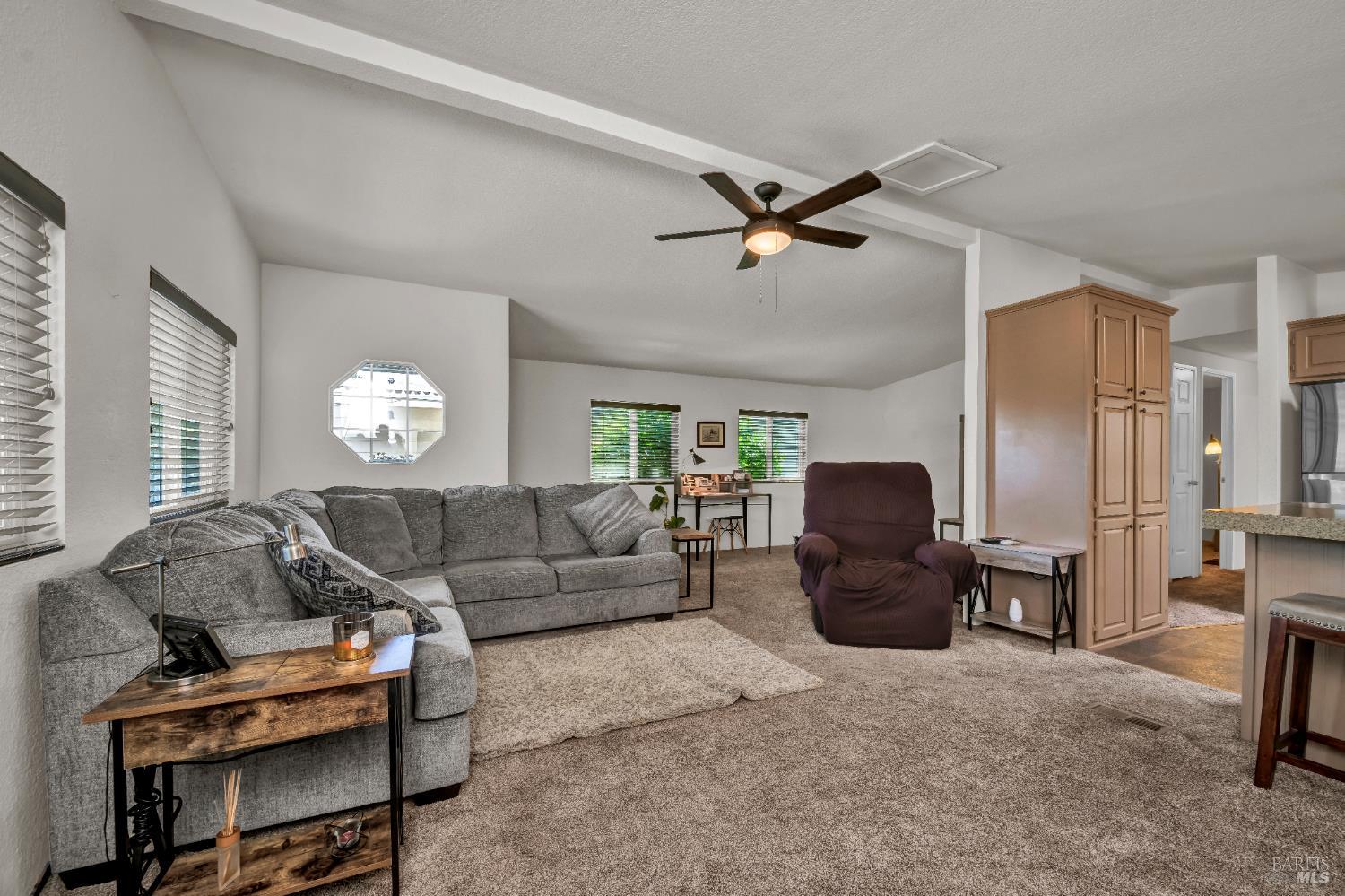 6468 Washington Street Yountville CA 94599