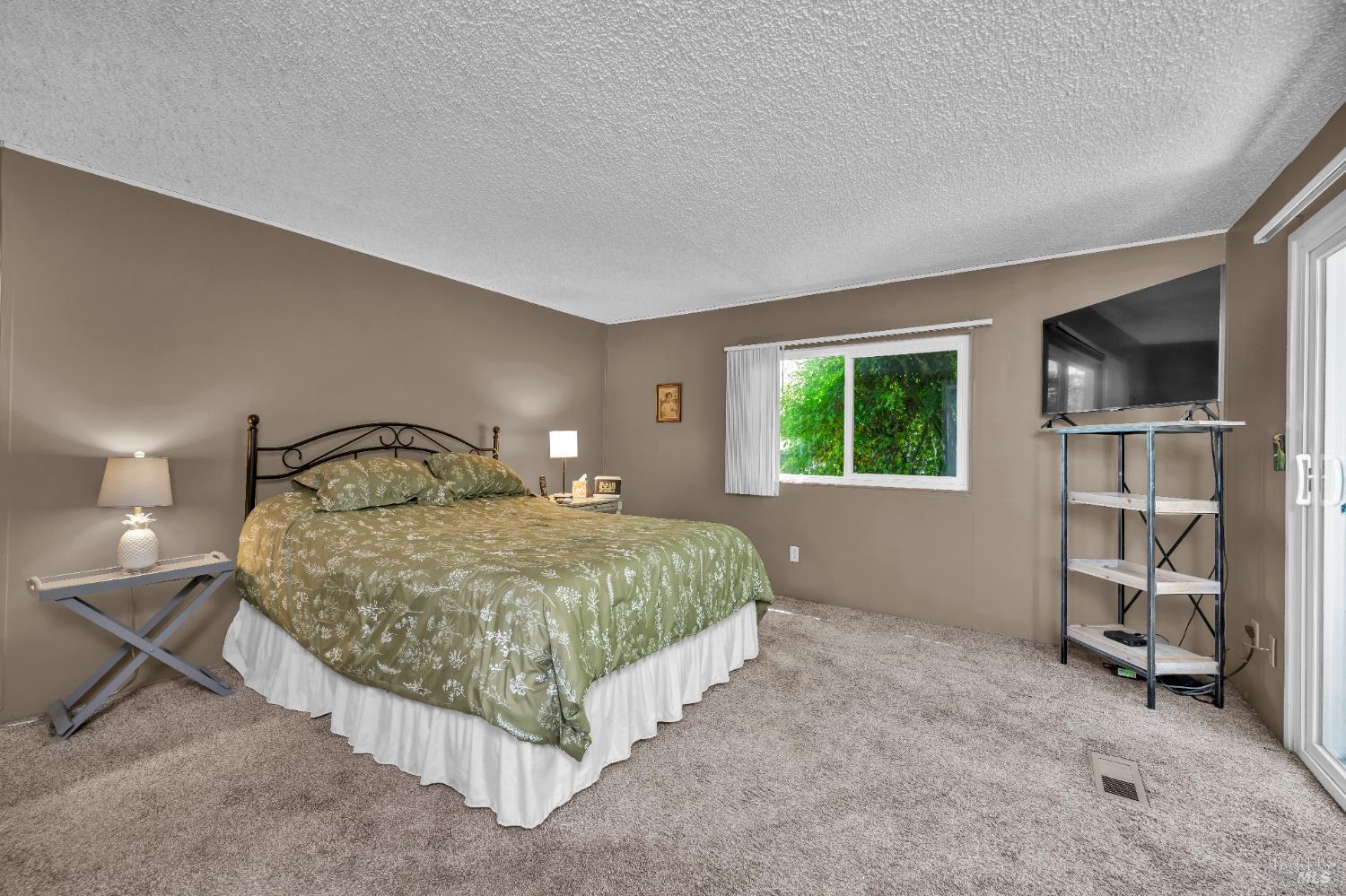 6468 Washington Street Yountville CA 94599