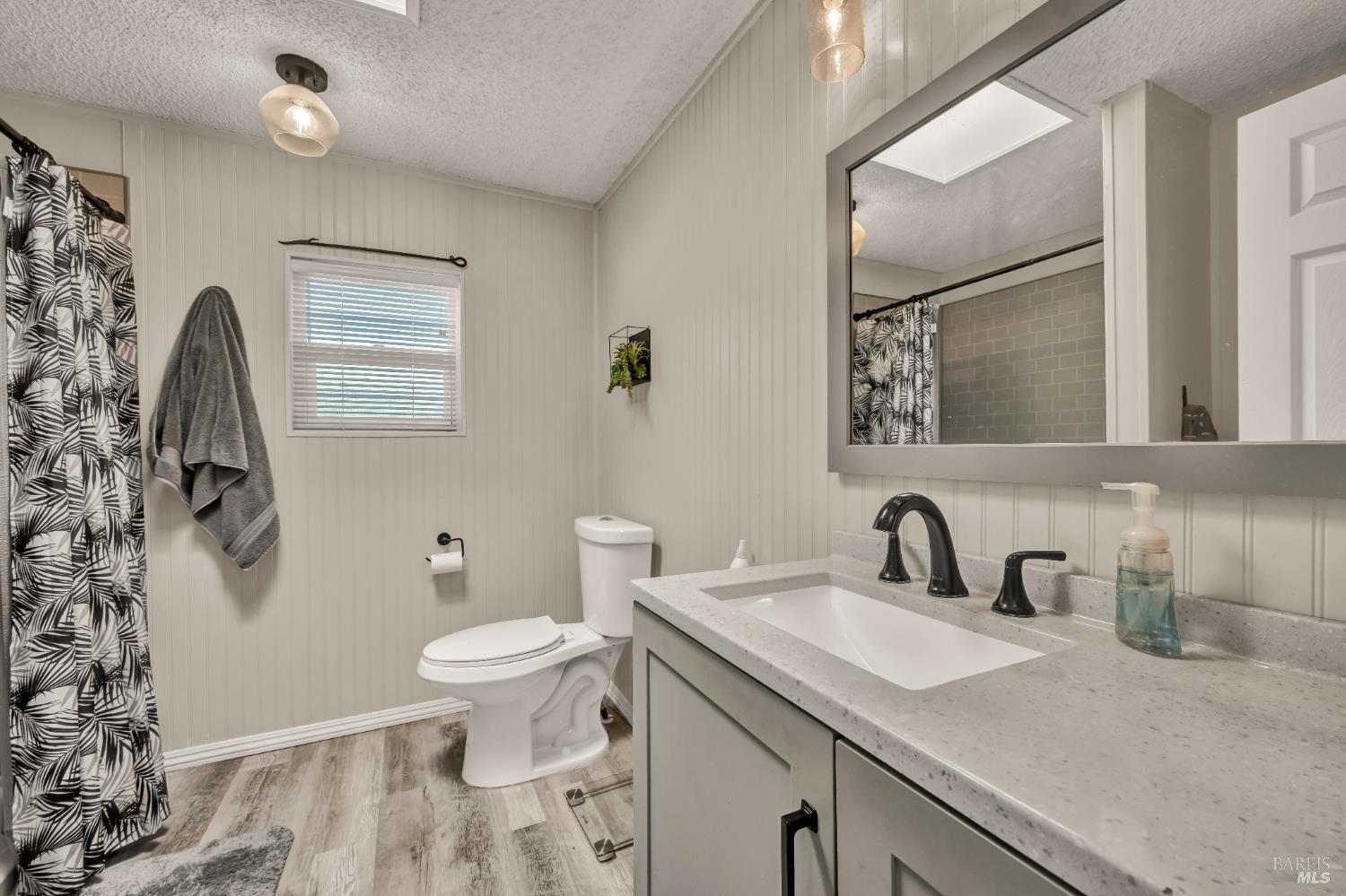 6468 Washington Street Yountville CA 94599