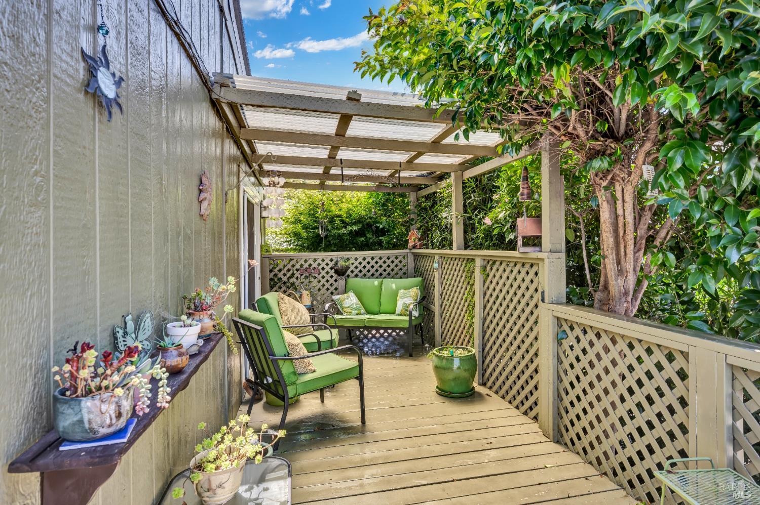 6468 Washington Street Yountville CA 94599