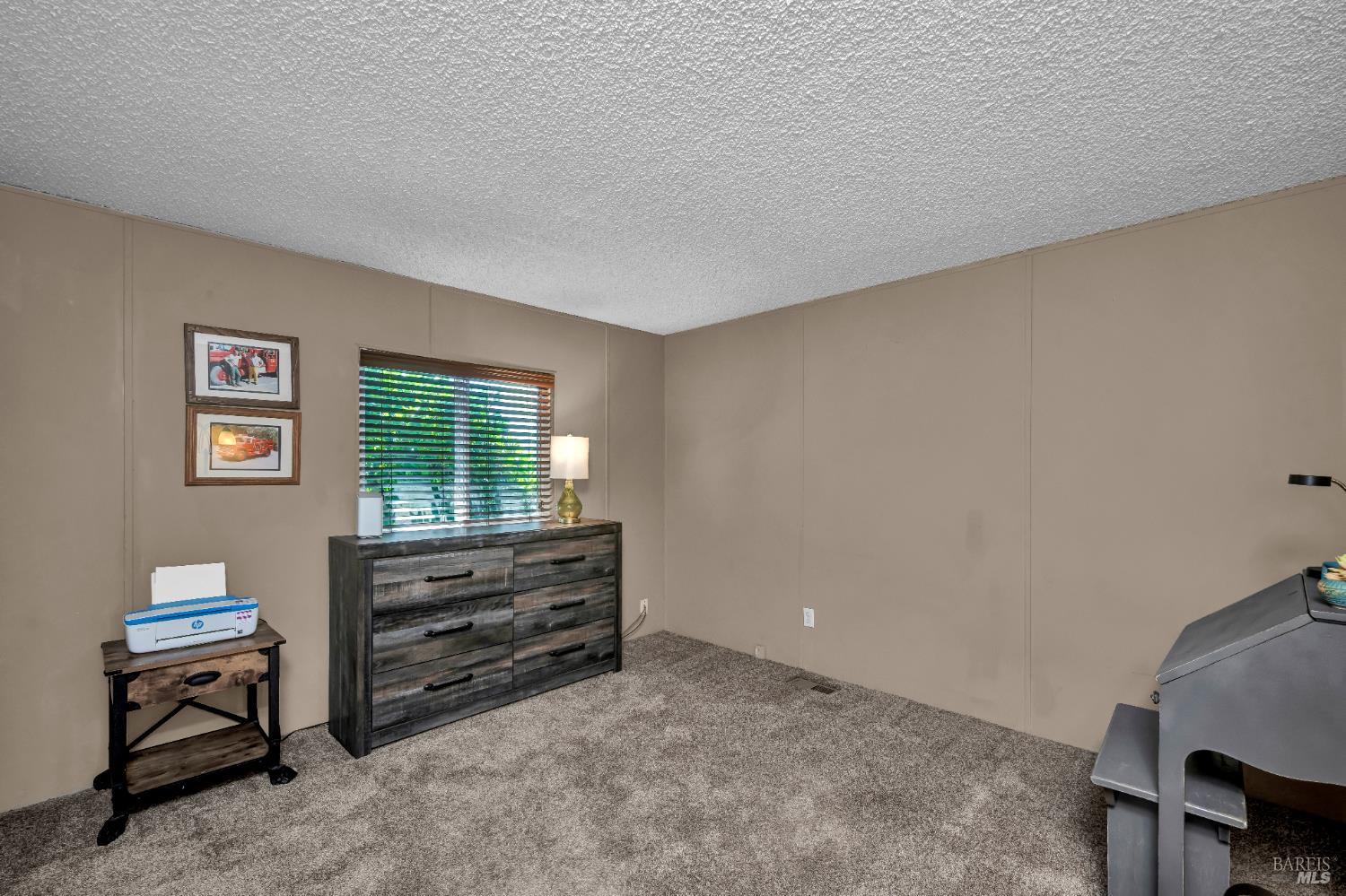 6468 Washington Street Yountville CA 94599