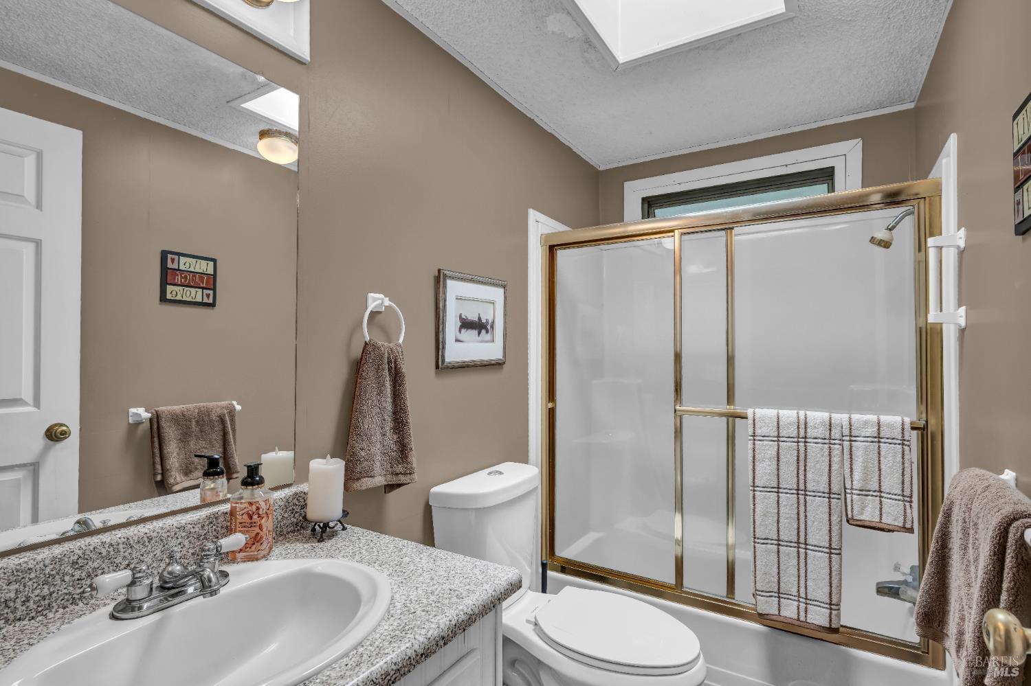 6468 Washington Street Yountville CA 94599