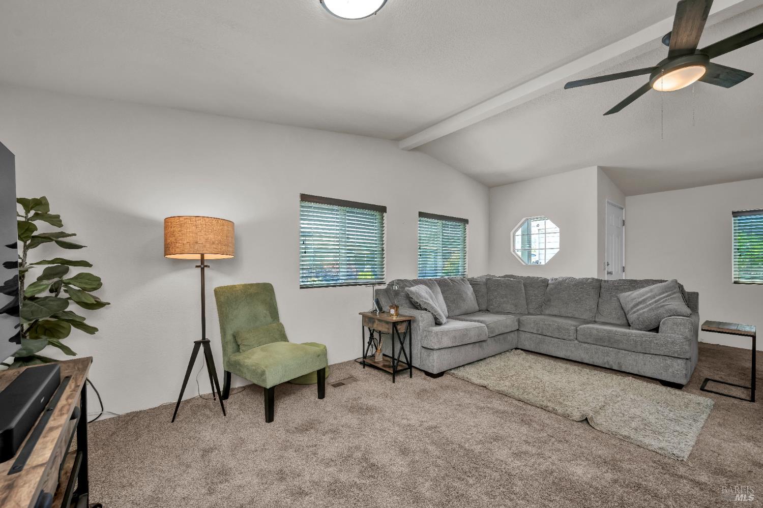 6468 Washington Street Yountville CA 94599