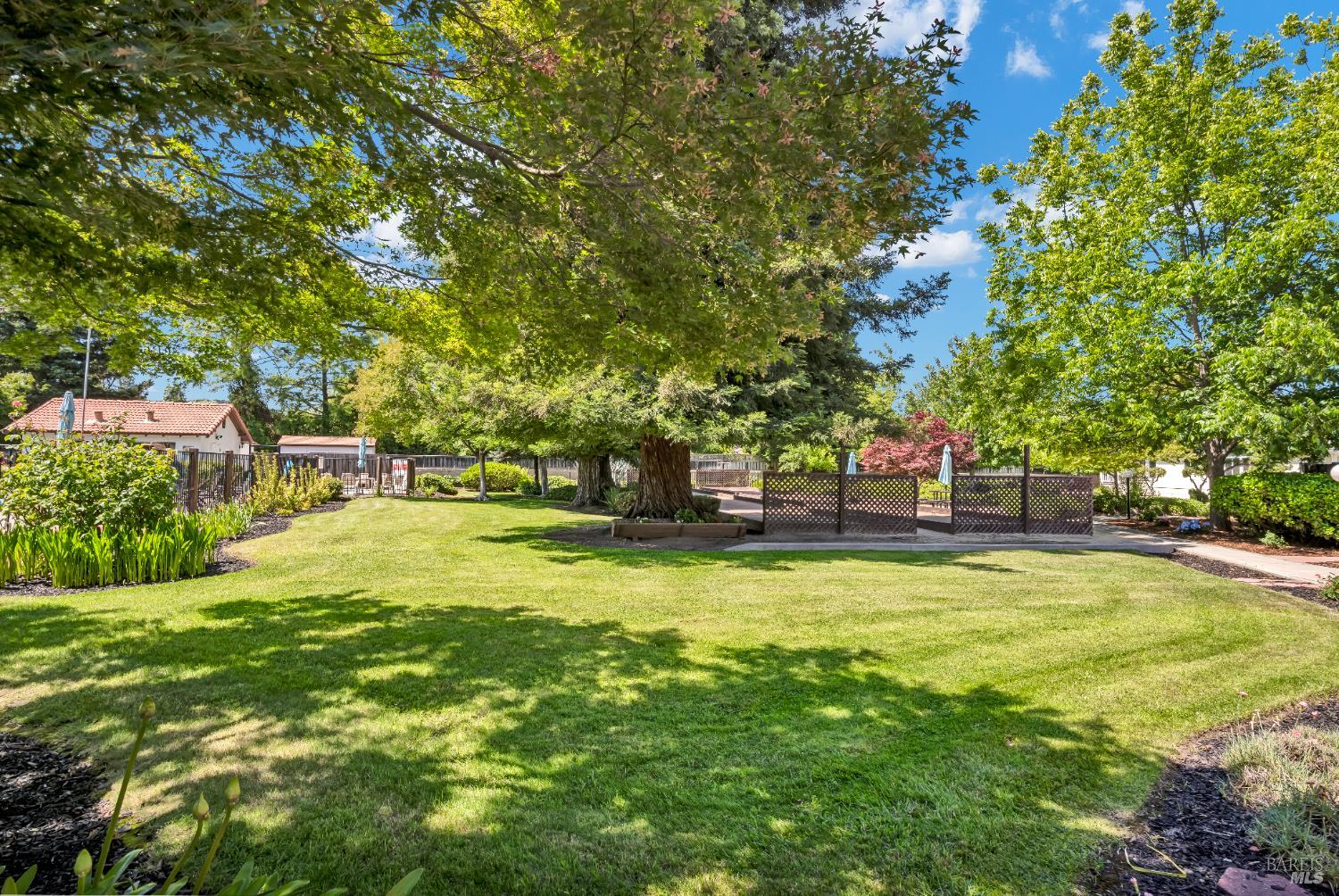 6468 Washington Street Yountville CA 94599