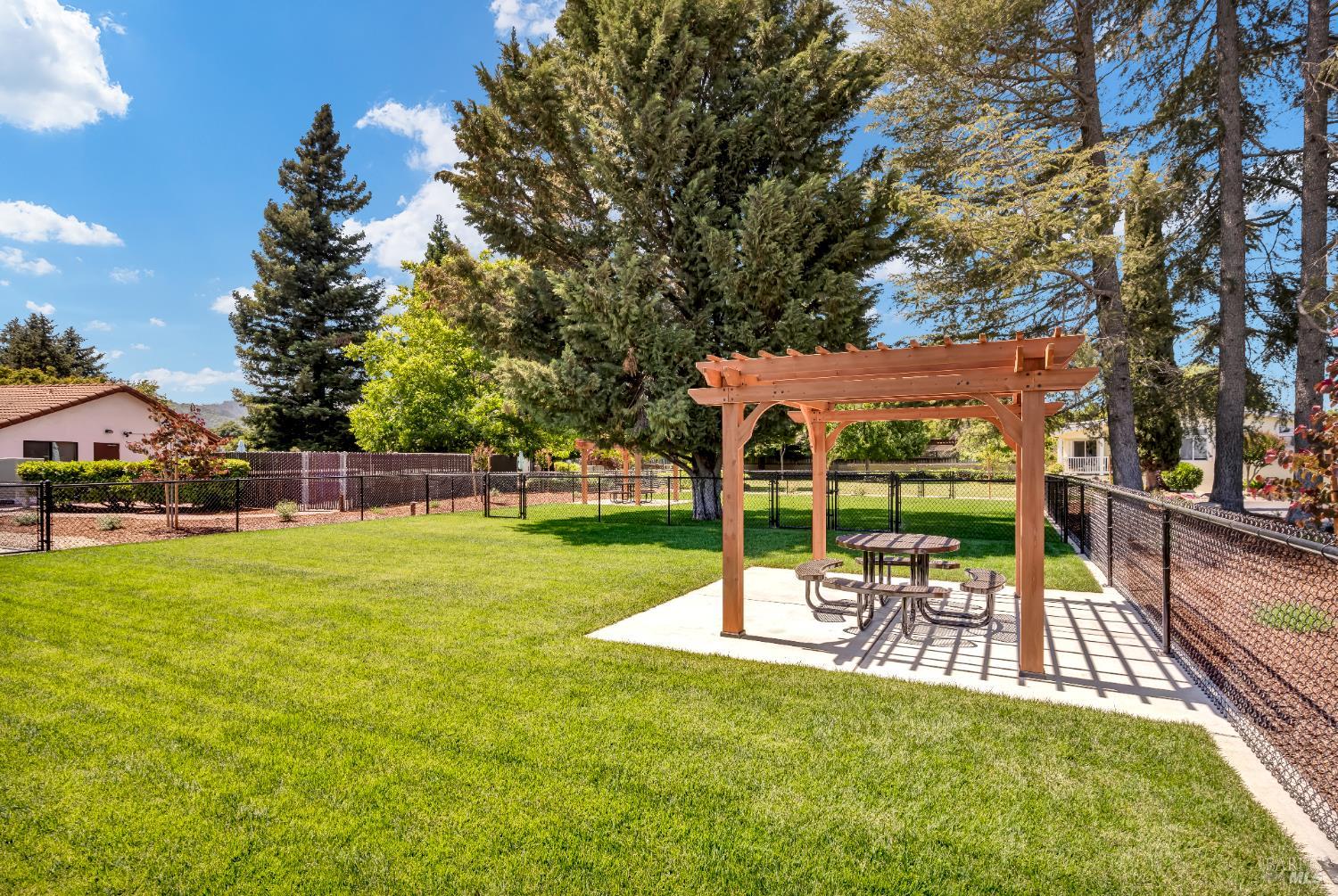 6468 Washington Street Yountville CA 94599