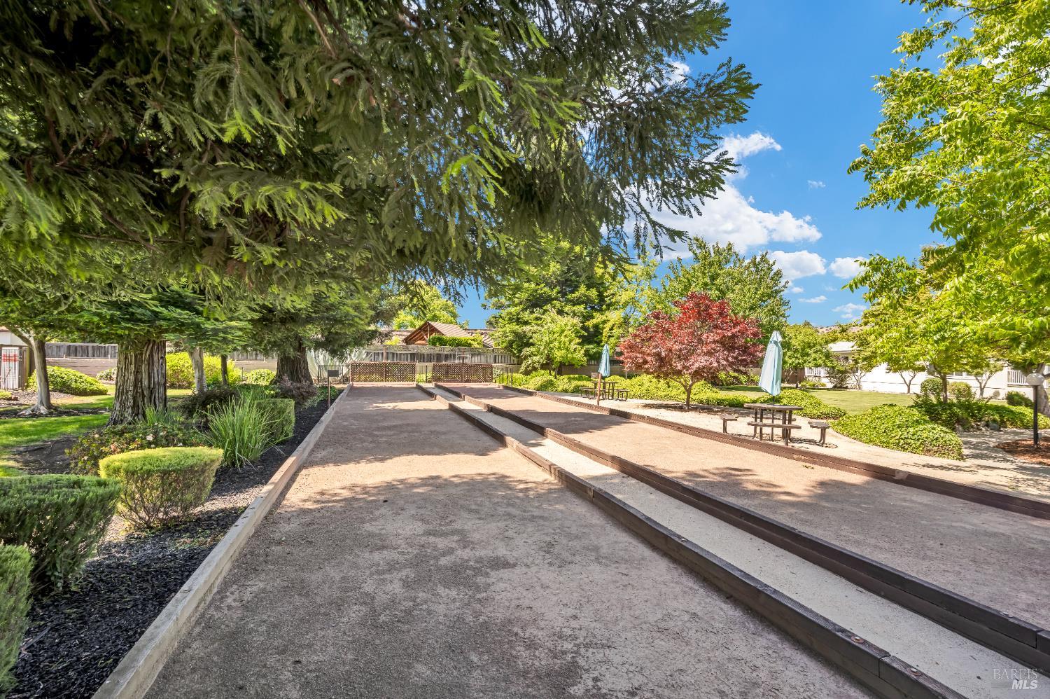 6468 Washington Street Yountville CA 94599