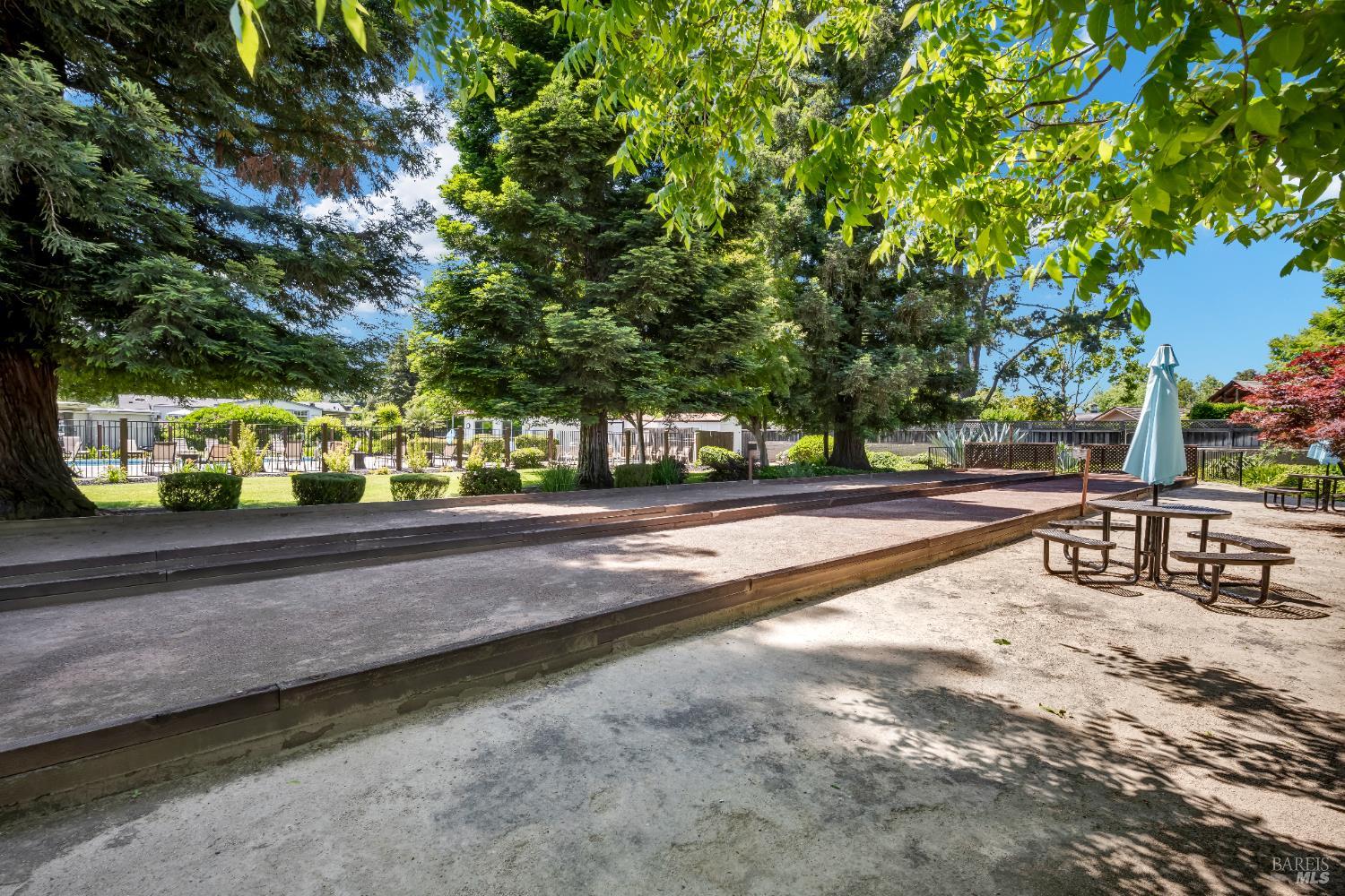 6468 Washington Street Yountville CA 94599