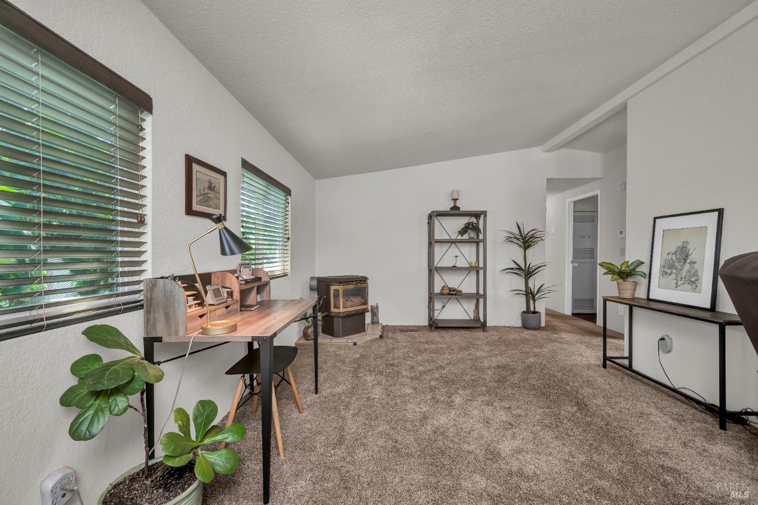 6468 Washington Street Yountville CA 94599