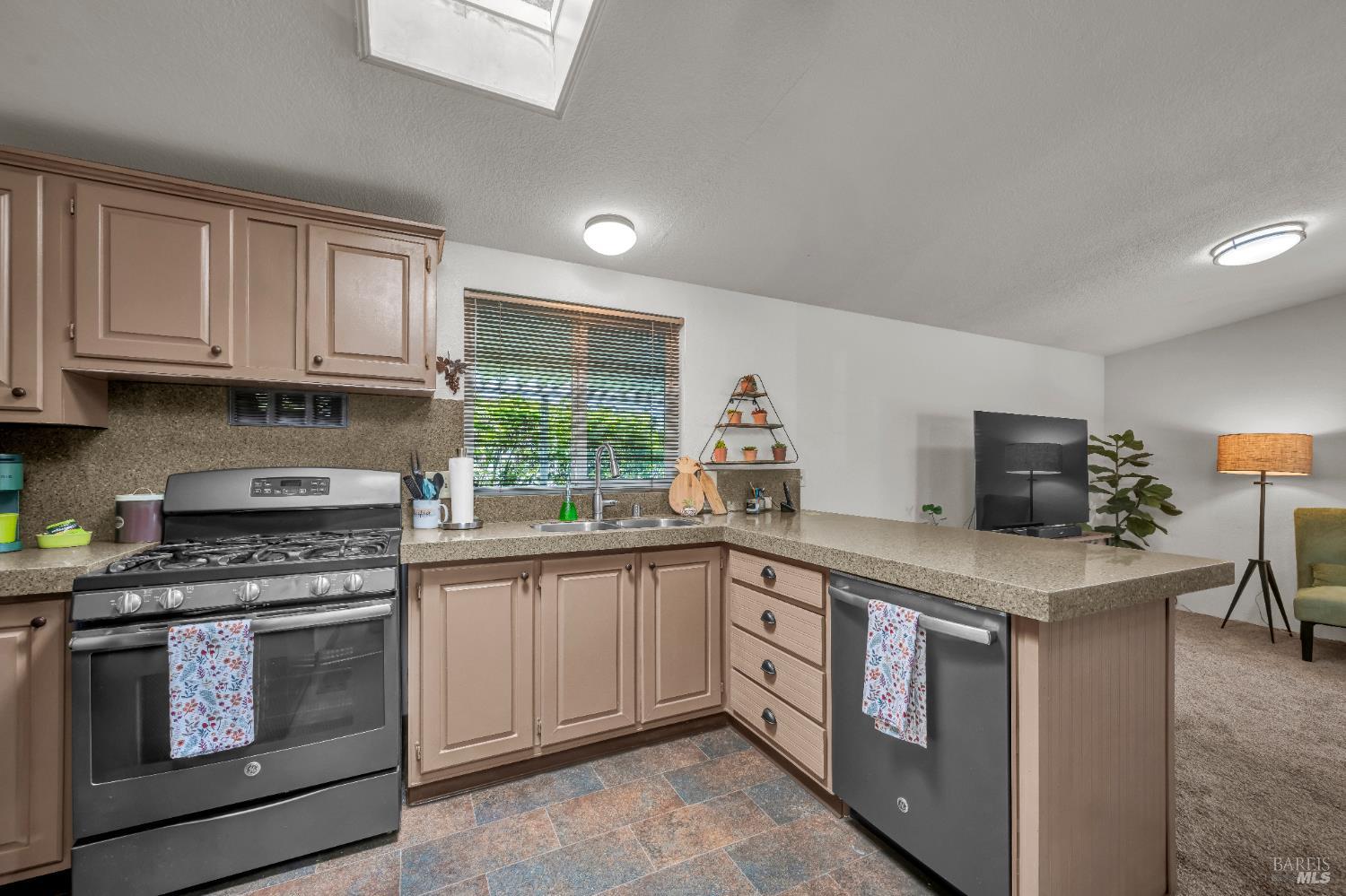 6468 Washington Street Yountville CA 94599
