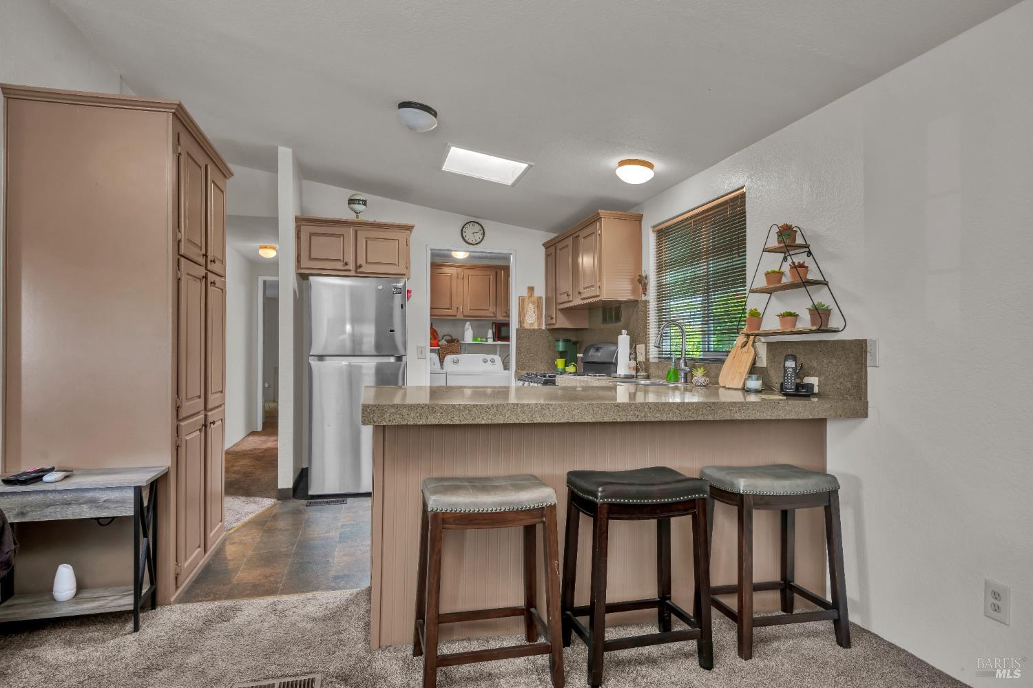 6468 Washington Street Yountville CA 94599