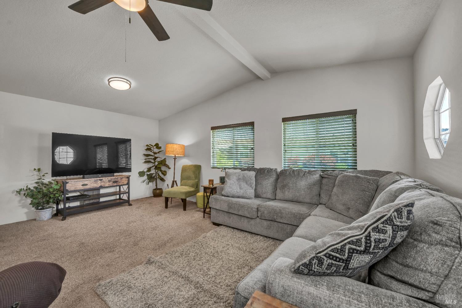 6468 Washington Street Yountville CA 94599