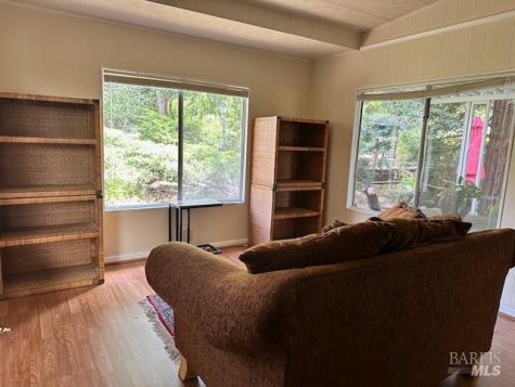 31 Springhill Court Santa Rosa CA 95409