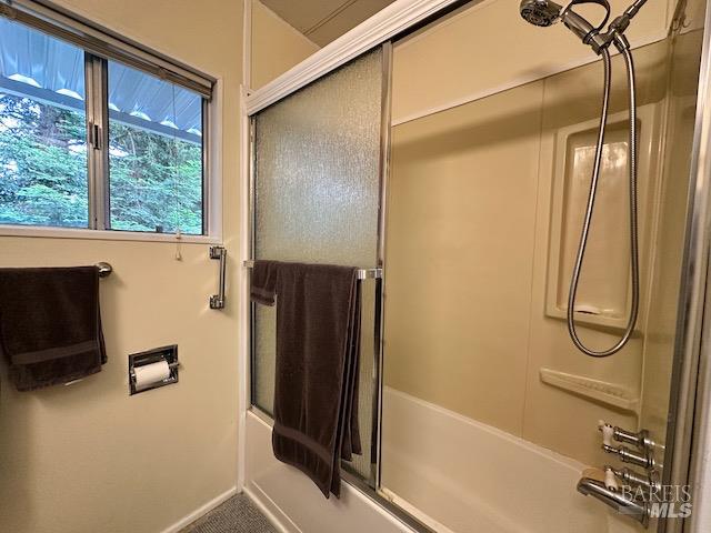 31 Springhill Court Santa Rosa CA 95409