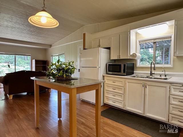 31 Springhill Court Santa Rosa CA 95409