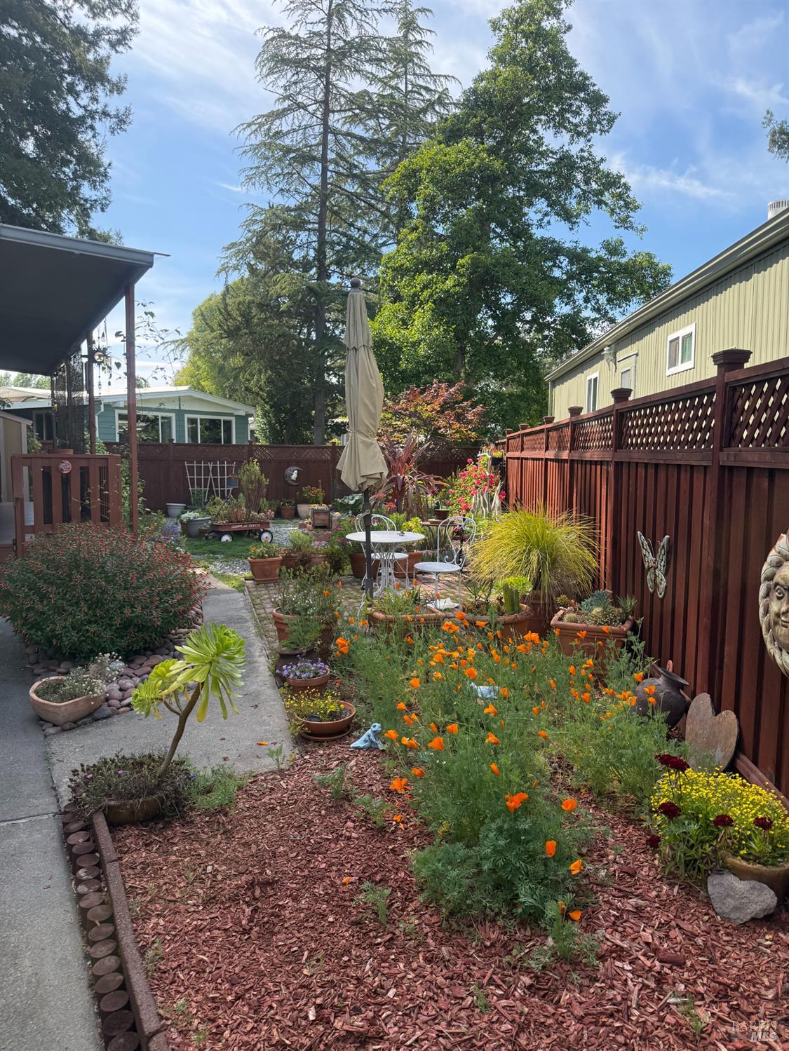 29 Hemlock Court Rohnert Park CA 94928
