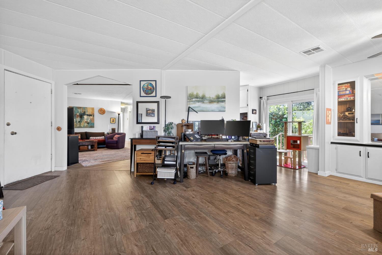 29 Hemlock Court Rohnert Park CA 94928