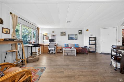 29 Hemlock Court Rohnert Park CA 94928