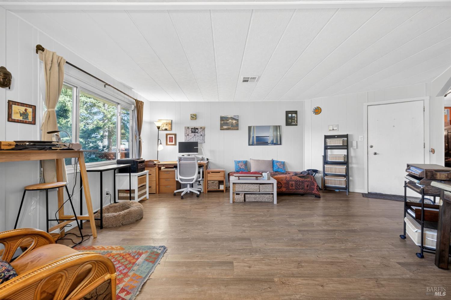 29 Hemlock Court Rohnert Park CA 94928