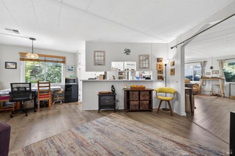 29 Hemlock Court Rohnert Park CA 94928