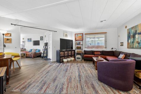 29 Hemlock Court Rohnert Park CA 94928