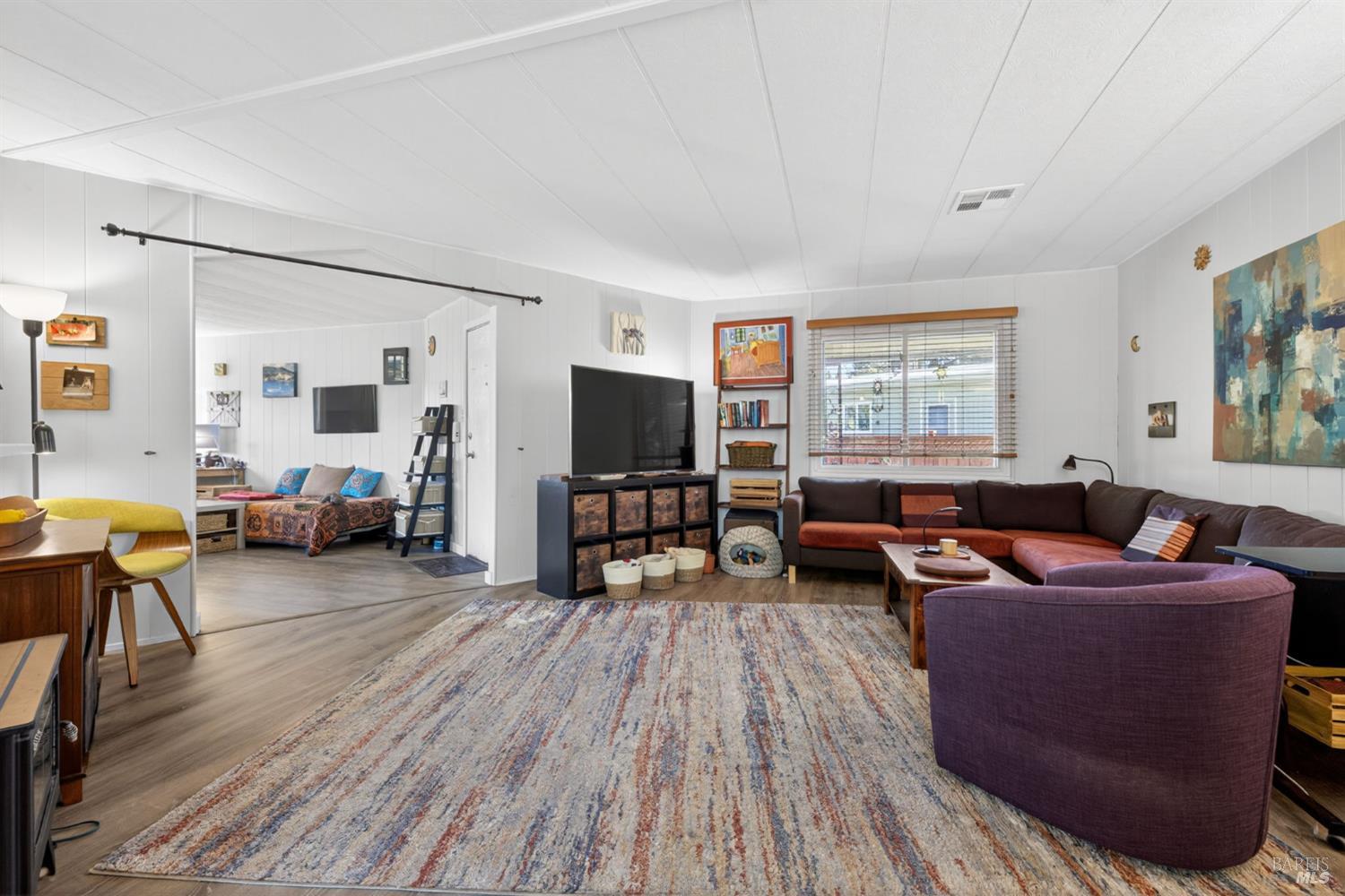 29 Hemlock Court Rohnert Park CA 94928