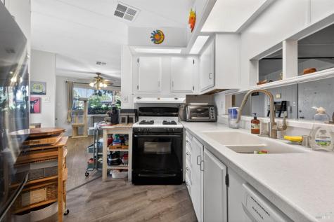 29 Hemlock Court Rohnert Park CA 94928