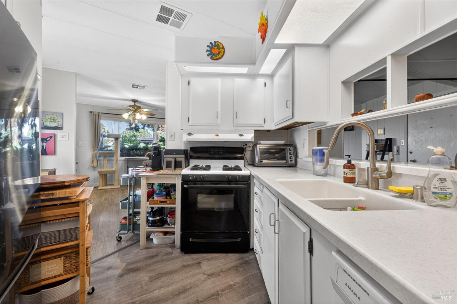 29 Hemlock Court Rohnert Park CA 94928