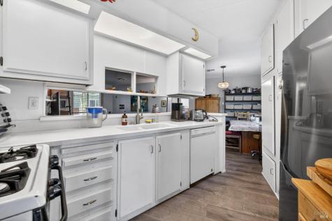 29 Hemlock Court Rohnert Park CA 94928