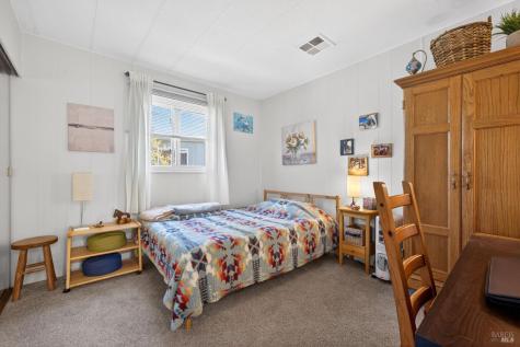 29 Hemlock Court Rohnert Park CA 94928