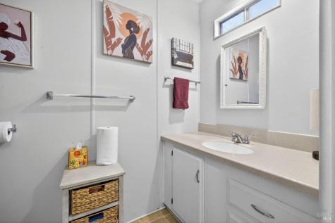 29 Hemlock Court Rohnert Park CA 94928