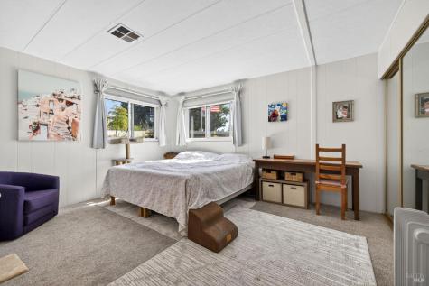 29 Hemlock Court Rohnert Park CA 94928