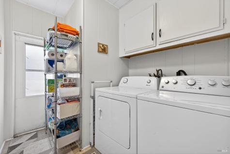 29 Hemlock Court Rohnert Park CA 94928
