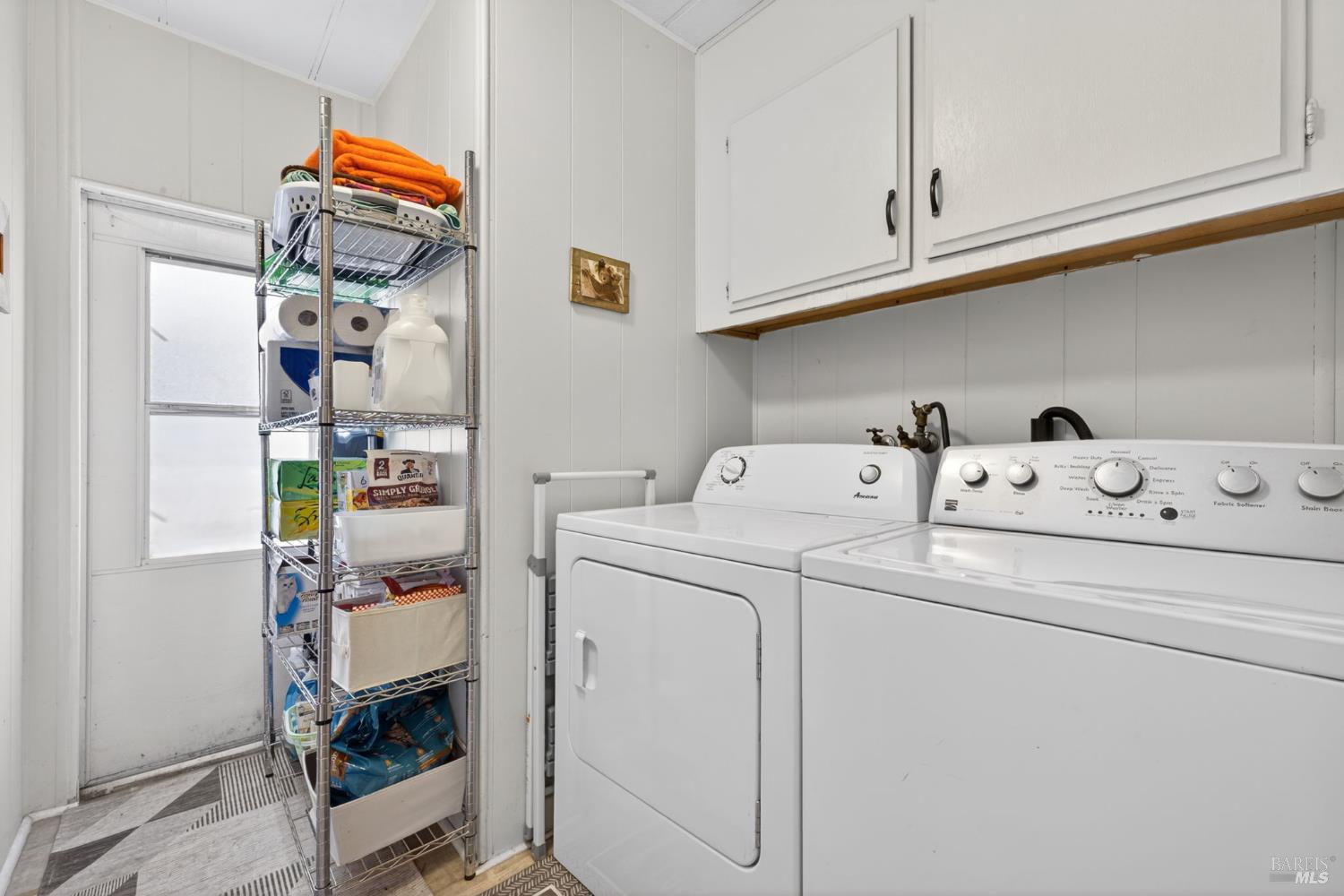 29 Hemlock Court Rohnert Park CA 94928