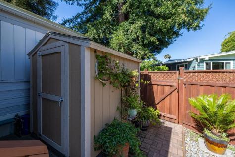 29 Hemlock Court Rohnert Park CA 94928