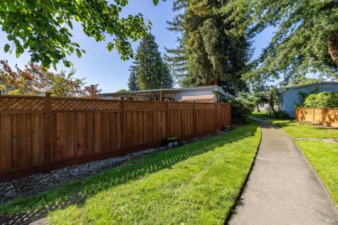 29 Hemlock Court Rohnert Park CA 94928