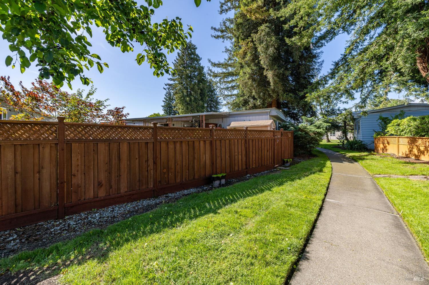 29 Hemlock Court Rohnert Park CA 94928