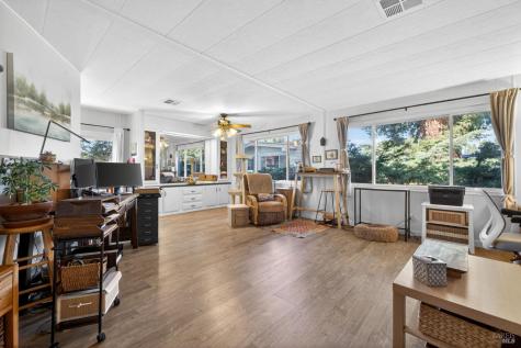 29 Hemlock Court Rohnert Park CA 94928