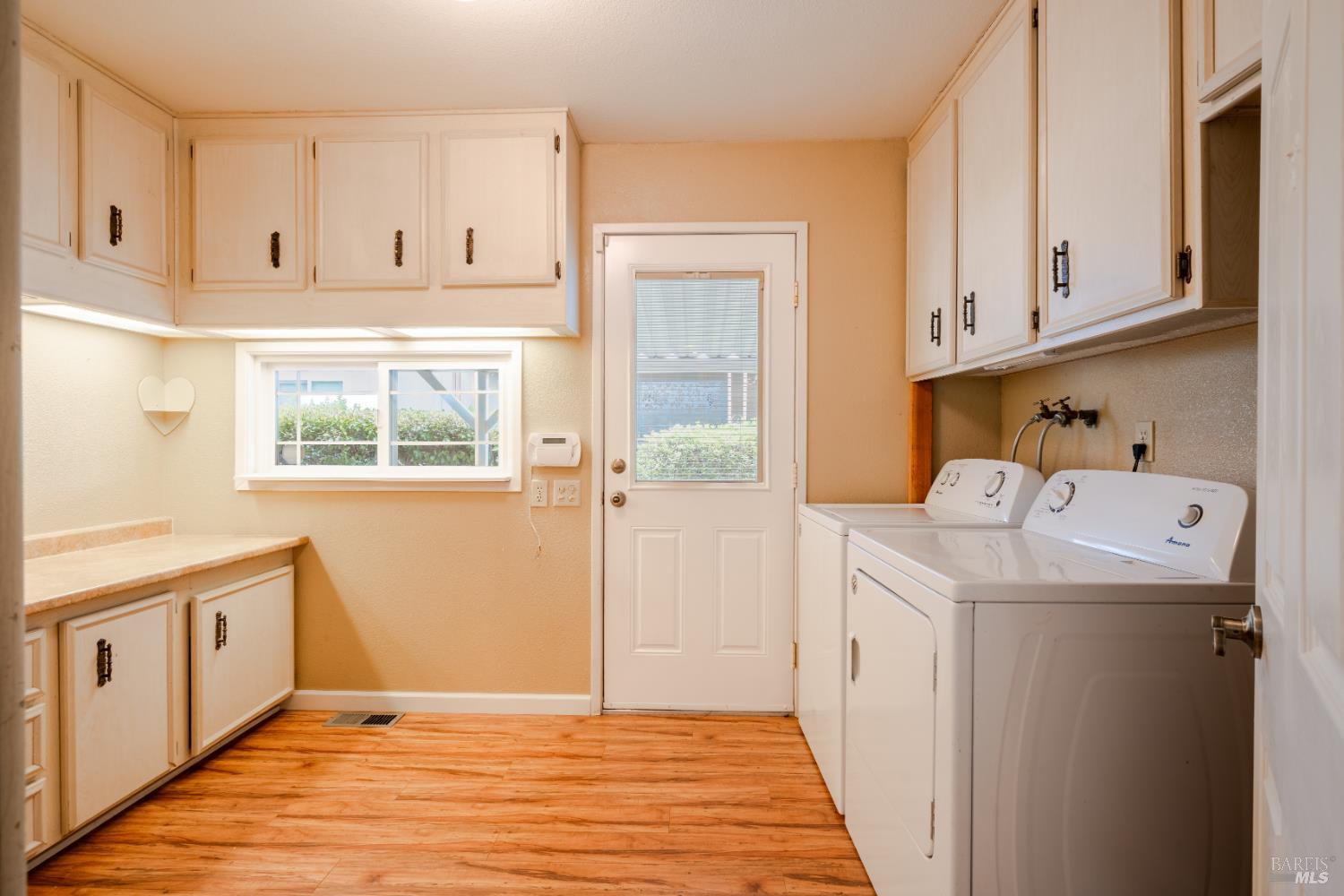 8 Cabana Court Ukiah CA 95482