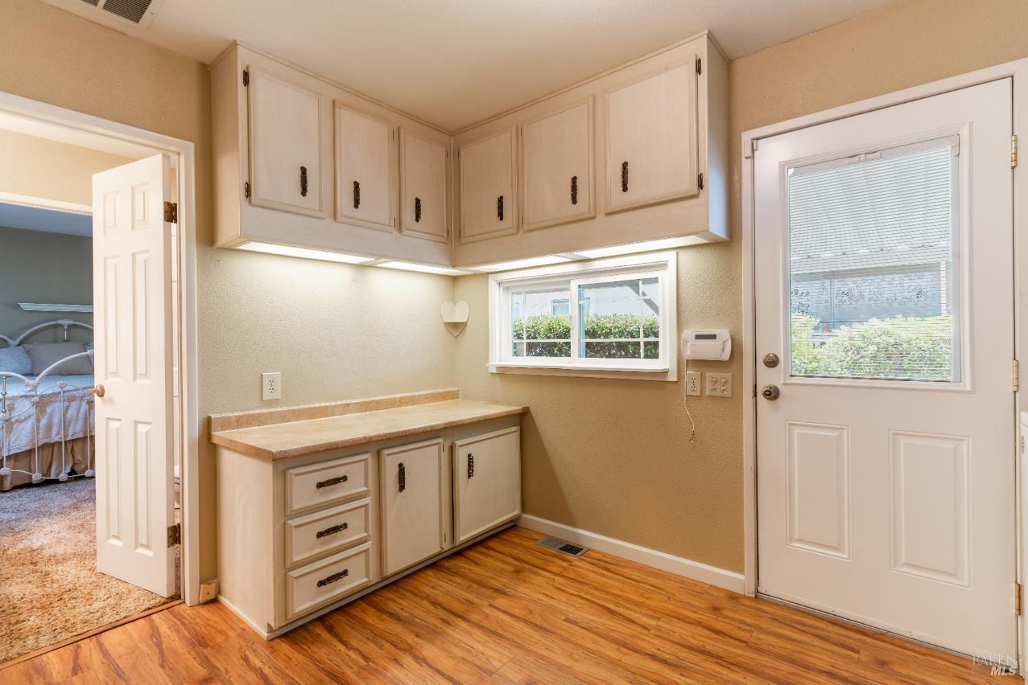 8 Cabana Court Ukiah CA 95482