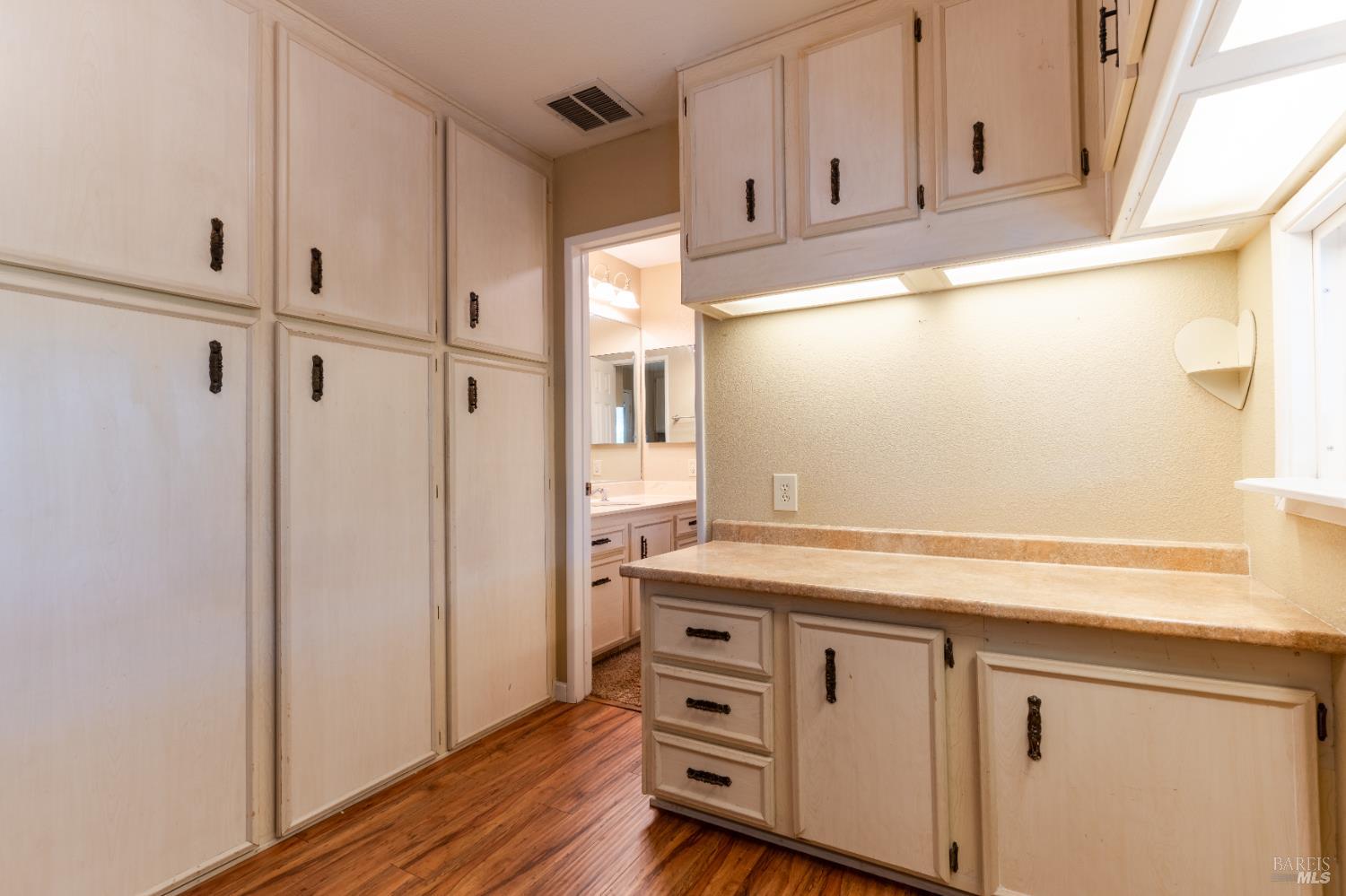 8 Cabana Court Ukiah CA 95482