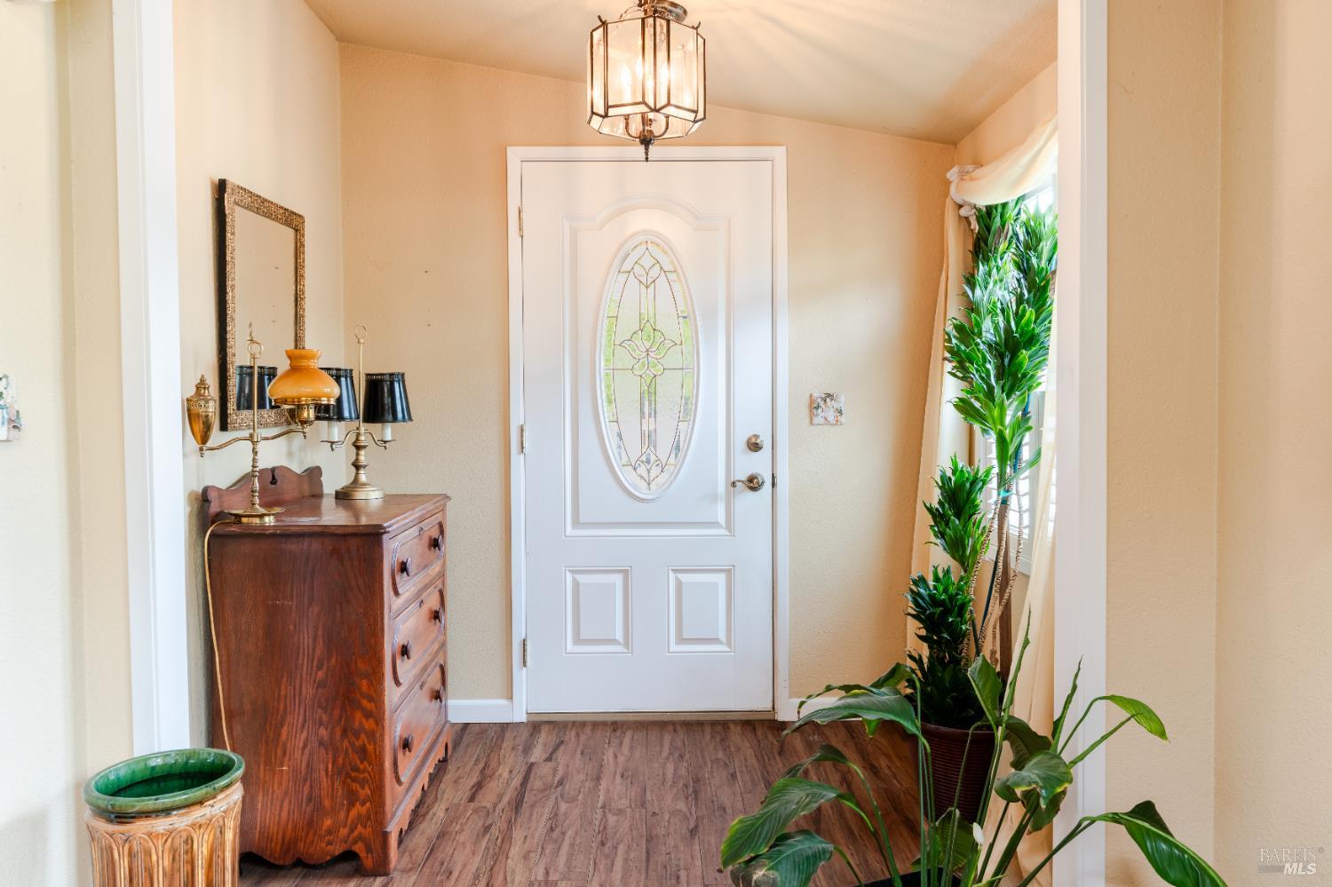 8 Cabana Court Ukiah CA 95482