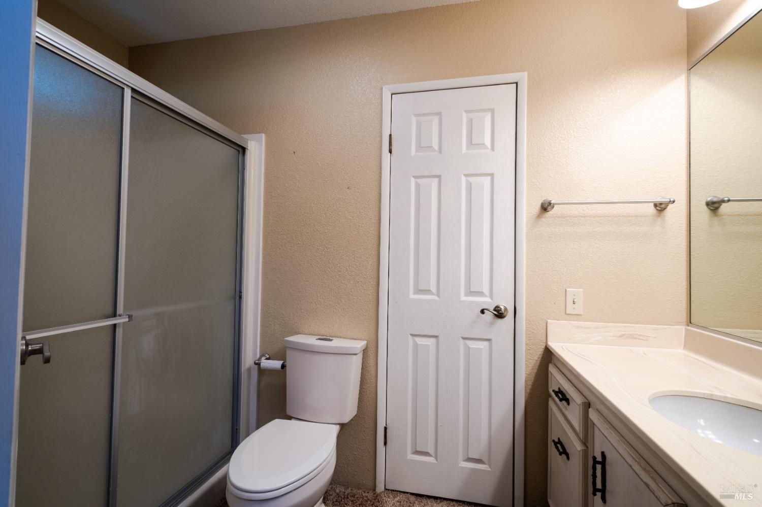 8 Cabana Court Ukiah CA 95482