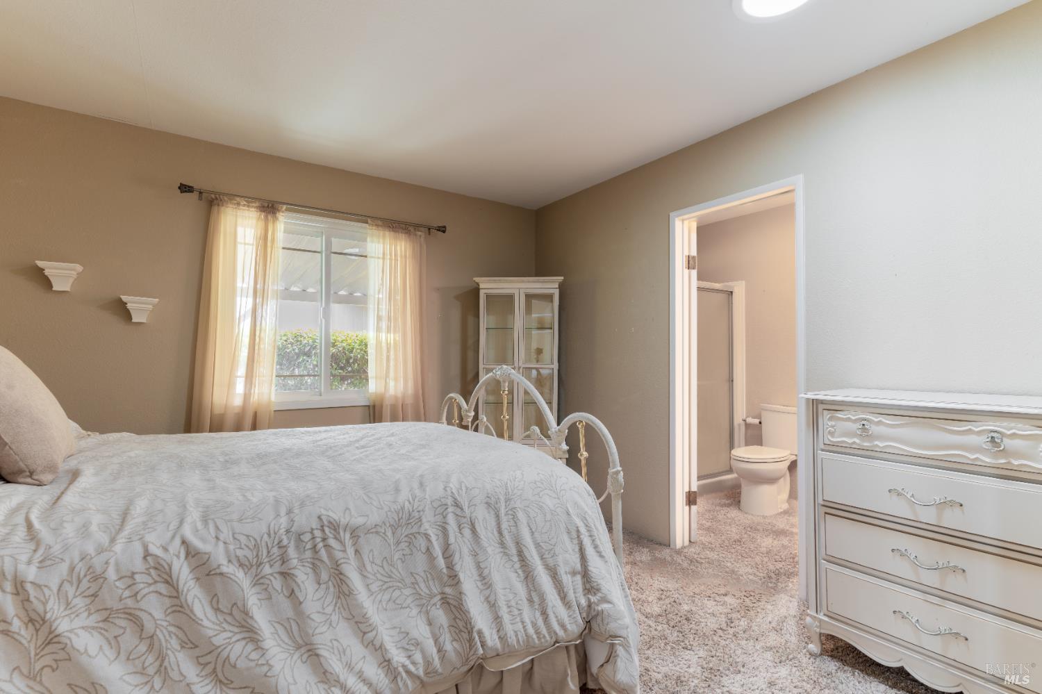 8 Cabana Court Ukiah CA 95482