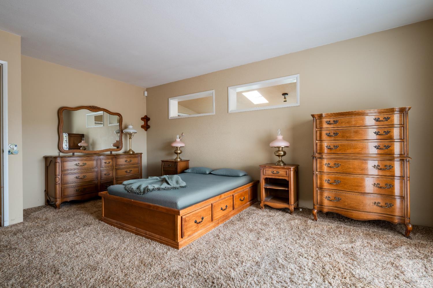 8 Cabana Court Ukiah CA 95482